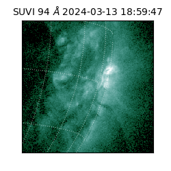 suvi - 2024-03-13T18:59:47.554000