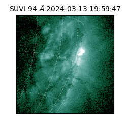 suvi - 2024-03-13T19:59:47.700000