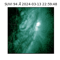 suvi - 2024-03-13T22:59:48.136000