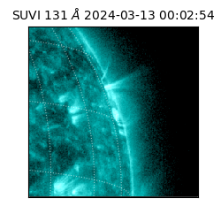 suvi - 2024-03-13T00:02:54.786000