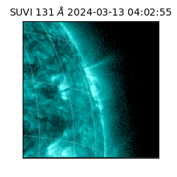 suvi - 2024-03-13T04:02:55.370000