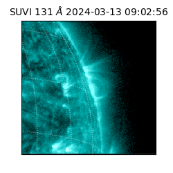 suvi - 2024-03-13T09:02:56.085000