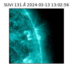 suvi - 2024-03-13T13:02:56.669000