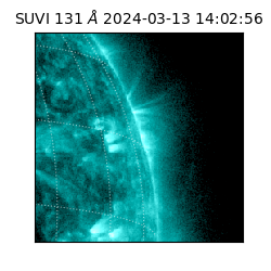 suvi - 2024-03-13T14:02:56.813000