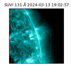 suvi - 2024-03-13T19:02:57.541000