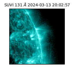 suvi - 2024-03-13T20:02:57.687000