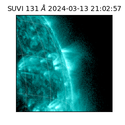 suvi - 2024-03-13T21:02:57.831000