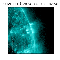 suvi - 2024-03-13T23:02:58.123000