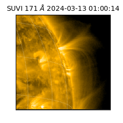 suvi - 2024-03-13T01:00:14.932000