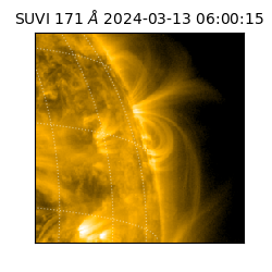 suvi - 2024-03-13T06:00:15.647000