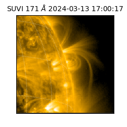 suvi - 2024-03-13T17:00:17.251000