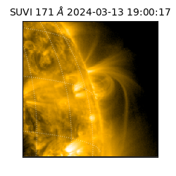 suvi - 2024-03-13T19:00:17.543000