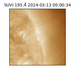 suvi - 2024-03-13T00:00:34.788000