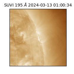 suvi - 2024-03-13T01:00:34.934000