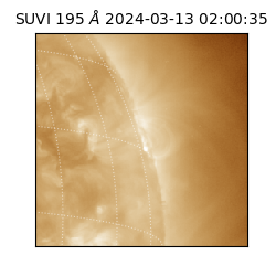 suvi - 2024-03-13T02:00:35.080000