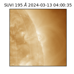 suvi - 2024-03-13T04:00:35.372000