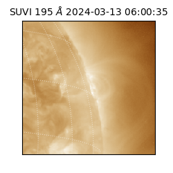 suvi - 2024-03-13T06:00:35.647000