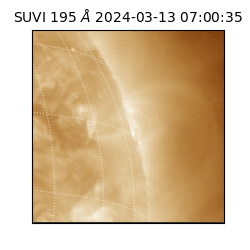 suvi - 2024-03-13T07:00:35.795000