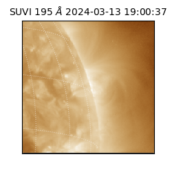 suvi - 2024-03-13T19:00:37.543000