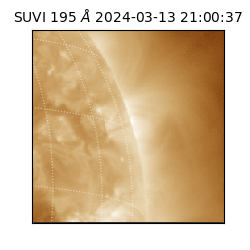 suvi - 2024-03-13T21:00:37.835000