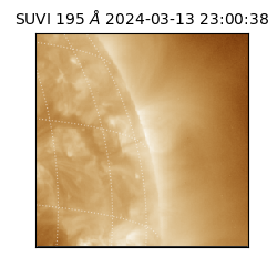 suvi - 2024-03-13T23:00:38.125000