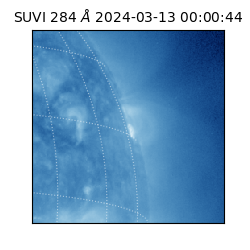 suvi - 2024-03-13T00:00:44.767000