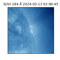 suvi - 2024-03-13T02:00:45.055000