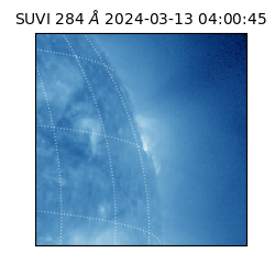 suvi - 2024-03-13T04:00:45.347000