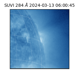 suvi - 2024-03-13T06:00:45.656000