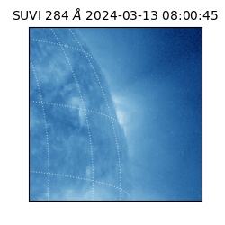 suvi - 2024-03-13T08:00:45.950000