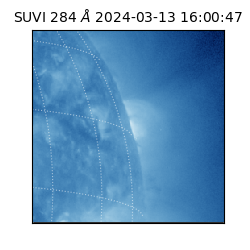 suvi - 2024-03-13T16:00:47.116000