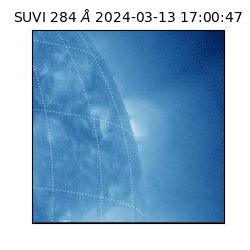 suvi - 2024-03-13T17:00:47.262000