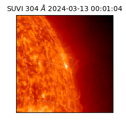 suvi - 2024-03-13T00:01:04.773000