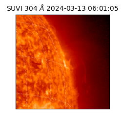 suvi - 2024-03-13T06:01:05.666000