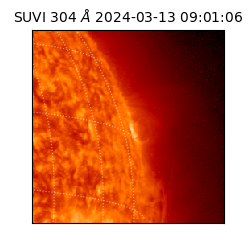 suvi - 2024-03-13T09:01:06.106000