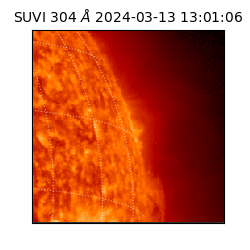 suvi - 2024-03-13T13:01:06.690000