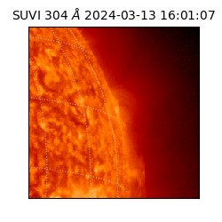 suvi - 2024-03-13T16:01:07.128000