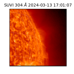 suvi - 2024-03-13T17:01:07.270000