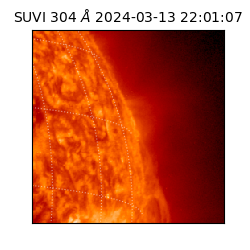 suvi - 2024-03-13T22:01:07.998000