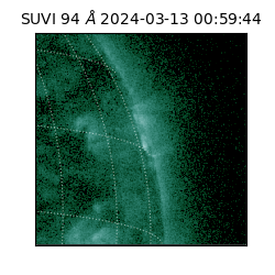 suvi - 2024-03-13T00:59:44.927000