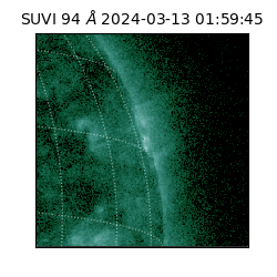 suvi - 2024-03-13T01:59:45.073000