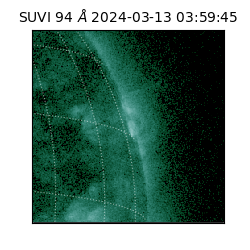 suvi - 2024-03-13T03:59:45.365000