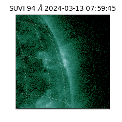 suvi - 2024-03-13T07:59:45.952000