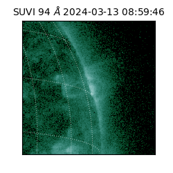 suvi - 2024-03-13T08:59:46.098000