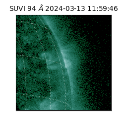 suvi - 2024-03-13T11:59:46.538000