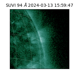 suvi - 2024-03-13T15:59:47.118000