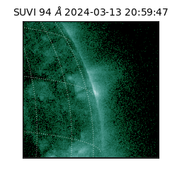 suvi - 2024-03-13T20:59:47.846000