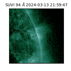 suvi - 2024-03-13T21:59:47.990000