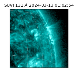 suvi - 2024-03-13T01:02:54.932000