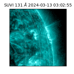 suvi - 2024-03-13T03:02:55.224000